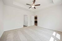 Home Image 12
