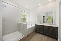 Home Image 13