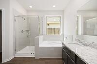 Home Image 14