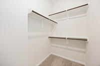 Home Image 15