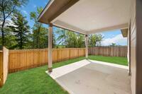 Home Image 24