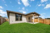 Home Image 25