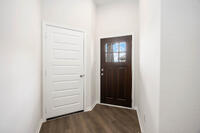 Home Image 3