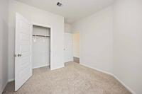 Home Image 17