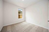 Home Image 21