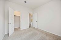 Home Image 18