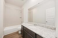 Home Image 19