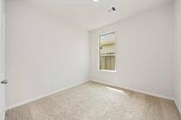 Home Image 20