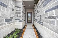 Home Image 3