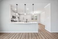 Home Image 8