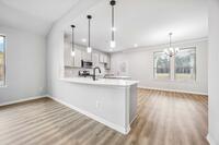 Home Image 9