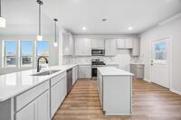 Home Image 10