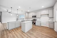 Home Image 11