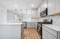 Home Image 12