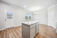 Home Image 13