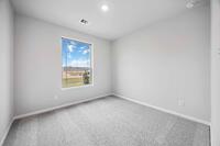 Home Image 15