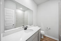Home Image 17