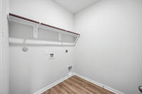 Home Image 14