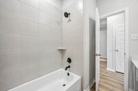 Home Image 16