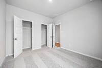Home Image 19