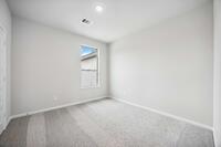 Home Image 20
