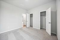 Home Image 21