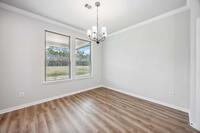 Home Image 22
