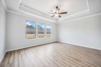 Home Image 23