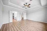 Home Image 24