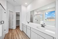 Home Image 25