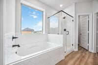Home Image 26
