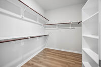 Home Image 27