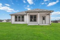 Home Image 28