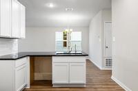 Home Image 14