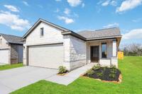 Home Image 1