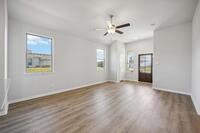 Home Image 4