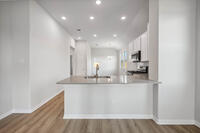 Home Image 6