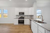 Home Image 8