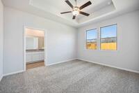 Home Image 11