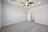 Home Image 13