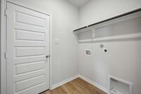 Home Image 20