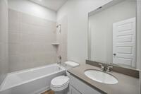 Home Image 18