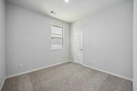 Home Image 21