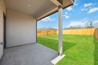 Home Image 19
