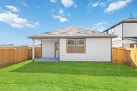 Home Image 24