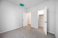 Home Image 24