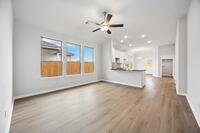 Home Image 4