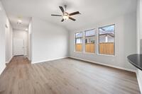 Home Image 5