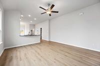 Home Image 6