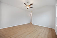 Home Image 7